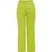 Vademecum Arbeitshose, 160 g/m2, unisex, pistazie, 3XL
