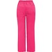 Vademecum Arbeitshose, 160 g/m2, unisex, rosé, 3XL