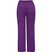 Vademecum Arbeitshose, 160 g/m2, unisex, traube, 3XL