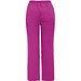 Vademecum Arbeitshose, 160 g/m2, unisex, violett, 3XL