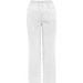Vademecum Arbeitshose, 160 g/m2, unisex, weiss, 3XL