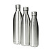 Vakuum Flasche Colare 0,5 l, silber