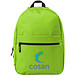 Vancouver Rucksack, apfelgrün Vancouver Rucksack, apfelgrün