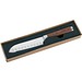 Vanilla Season® NIRASAKI Santoku-Messer