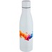 Vasa 500 ml Sublimation Edelstahl Trinkflasche, weiss