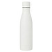 Vasa RCS-zertifizierte Kupfer-Vakuum Isolierflasche aus recyceltem Edelstahl, 500 ml, weiss