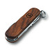 VICTORINOX Taschenmesser Classic SD Wood