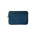 VINGA Baltimore Laptopcase 12-14“, blau