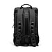 VINGA Baltimore RCS Abenteuer-Rucksack, schwarz