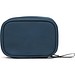 VINGA Baltimore RCS Erste-Hilfe-Set, navy blau