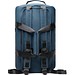 VINGA Baltimore RCS Wochenend-Rucksack, navy blau