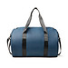 VINGA Baltimore Sporter, navy blau