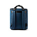 VINGA Baltimore Trail Kühlrucksack, blau