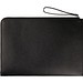 VINGA Bermond 14 ZollRCS Laptop-Sleeve, schwarz