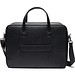 VINGA Bermond RCS Laptop-Tasche, schwarz