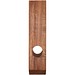 Vino Weinhalter Set, holz