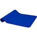 Virabha Yogamatte aus recyceltem TPE, blau