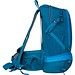 Wanderrucksack Freetown,türkis