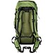 Wanderrucksack PEAK, olive