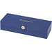 Waterman Hemisphere Kugelschreiber M, kupfer