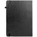 WATERS B5, Schwarz
