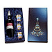 Weihnachtspasteten Weihnachtspasteten