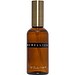 Wellmark 100 ml Raumspray, Maroon rot