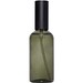 Wellmark 100 ml Raumspray, schwarz