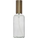Wellmark 100 ml Raumspray, transparent