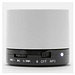 Wireless-Lautsprecher NEW LIBERTY,grau
