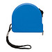 XD COLLECTION 3m Maßband aus ABS, blau XD COLLECTION 3m Maßband aus ABS, blau