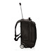 XD COLLECTION Business Rucksack mit Trolley, schwarz XD COLLECTION Business Rucksack mit Trolley, schwarz