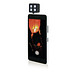 XD COLLECTION Handy Licht, schwarz XD COLLECTION Handy Licht, schwarz