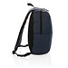 XD COLLECTION Rucksack Casual, PVC-frei, dunkelblau XD COLLECTION Rucksack Casual, PVC-frei, dunkelblau