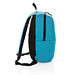 XD COLLECTION Rucksack Casual, PVC-frei, hellblau XD COLLECTION Rucksack Casual, PVC-frei, hellblau