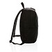XD COLLECTION Rucksack Casual, PVC-frei, schwarz XD COLLECTION Rucksack Casual, PVC-frei, schwarz