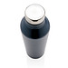 XD COLLECTION Vakuum-Flasche aus Stainless Steel, 500 ml, blau XD COLLECTION Vakuum-Flasche aus Stainless Steel, 500 ml, blau