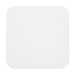 XD COLLECTION Wireless Charger mit USB-Ports 10W, weiß XD COLLECTION Wireless Charger mit USB-Ports 10W, weiß