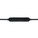 XD COLLECTION Wireless Kopfhörer Basic, schwarz XD COLLECTION Wireless Kopfhörer Basic, schwarz