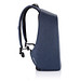 XD DESIGN Anti-Diebstahl-Rucksack Bobby Hero Regular, dunkelblau XD DESIGN Anti-Diebstahl-Rucksack Bobby Hero Regular, dunkelblau