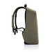 XD DESIGN Anti-Diebstahl-Rucksack Bobby Hero Small, grün XD DESIGN Anti-Diebstahl-Rucksack Bobby Hero Small, grün