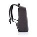 XD DESIGN Anti-Diebstahl-Rucksack Bobby Hero Small, schwarz XD DESIGN Anti-Diebstahl-Rucksack Bobby Hero Small, schwarz
