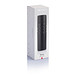 XD DESIGN Flasche Mosa, 500 ml, schwarz XD DESIGN Flasche Mosa, 500 ml, schwarz
