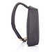 XD DESIGN Gürteltasche Bobby Sling, schwarz
