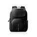 XD Design Soft Daypack, schwarz