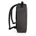 XD XCLUSIVE Anti-Diebstahl Laptop-Rucksack Impact Aware RPET 15,6", schwarz XD XCLUSIVE Anti-Diebstahl Laptop-Rucksack Impact Aware RPET 15,6", schwarz