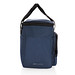 XD XCLUSIVE Kühltasche Impact Aware RPET, dunkelblau XD XCLUSIVE Kühltasche Impact Aware RPET, dunkelblau