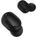 Xiaomi Mi True Wireless Earbuds Basic 2, schwarz