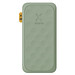 Xtorm FS510 Fuel Serie 10.000 mAh 20 W Powerbank, salbei