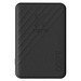 Xtorm Go2 12 W 5000 mAh Schnelllade-Powerbank, schwarz